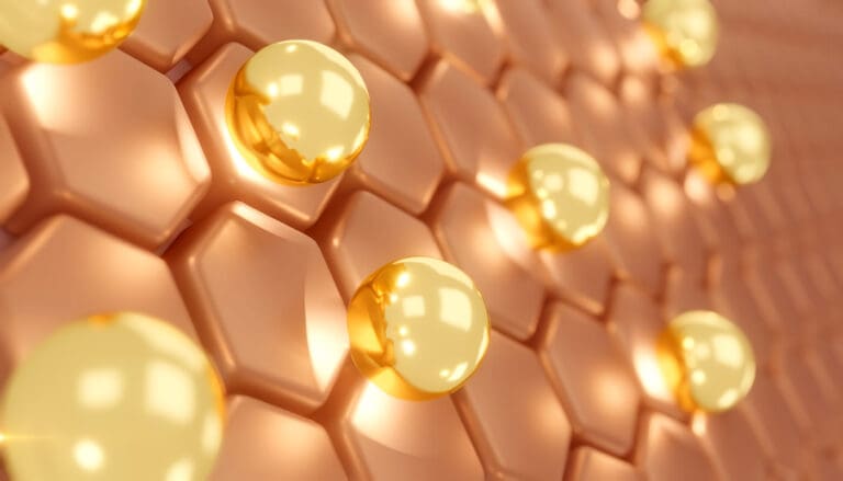 Inductores de Colágeno