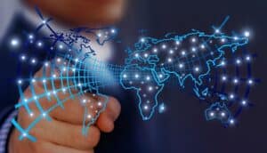 Integridad territorial