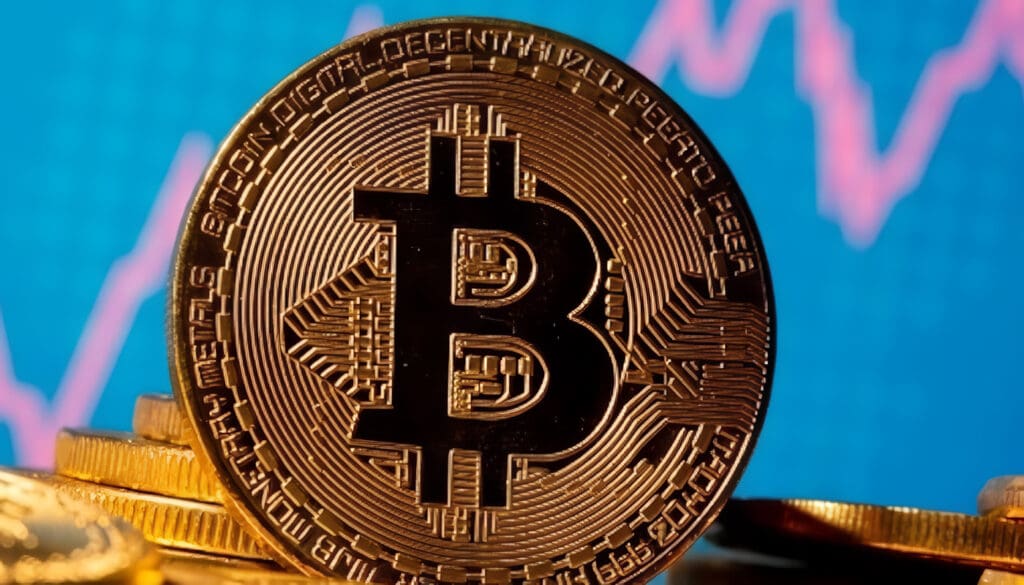 Las Fases Bajistas de Bitcoin