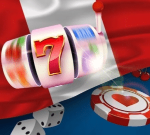 Responsabilidad de juego en Perú