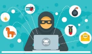 Soberanía ciberseguridad