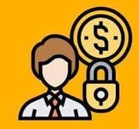 contar con servicios legales especializados en registro de marca