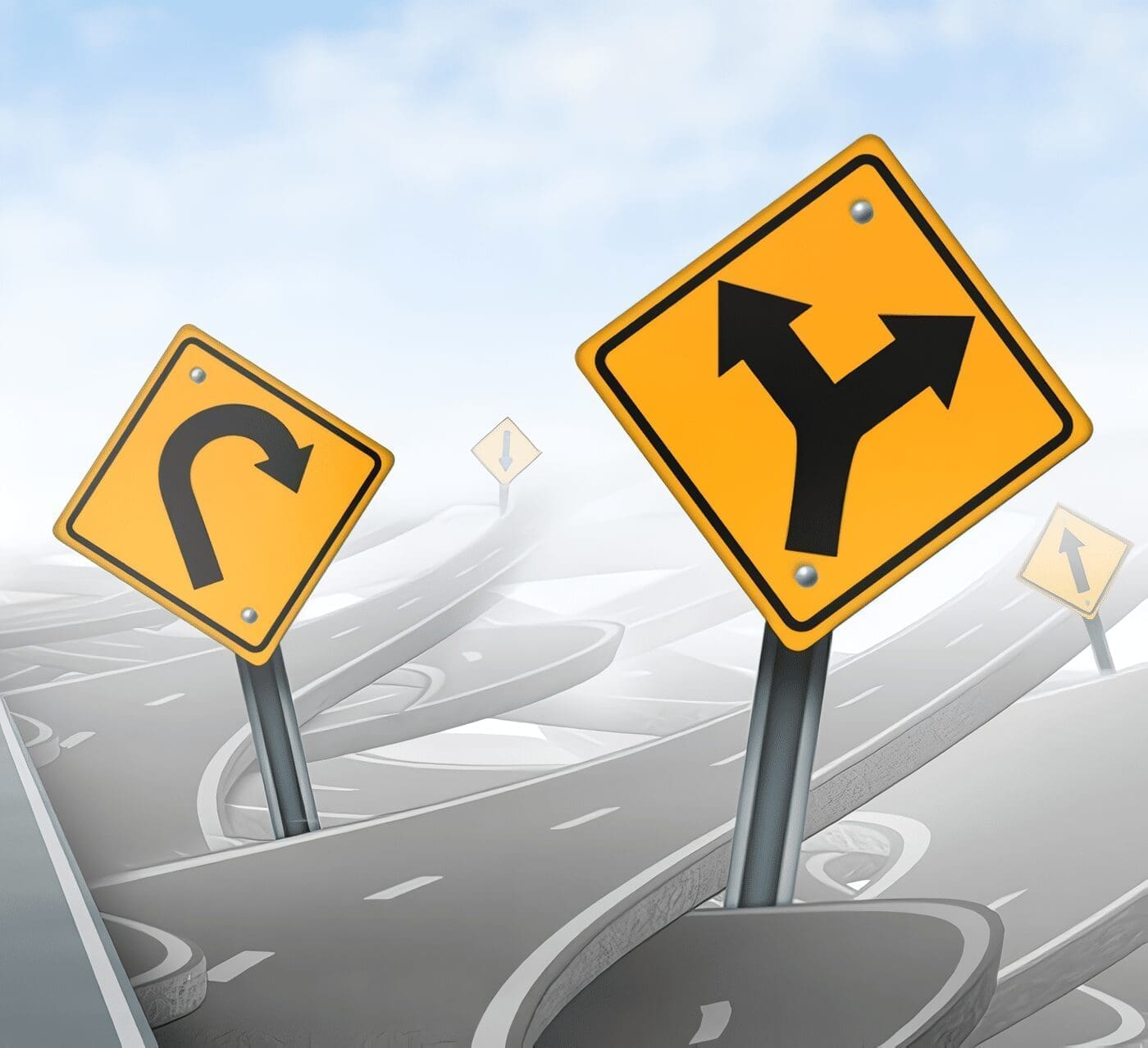 Código Nacional de Tránsito Terrestre