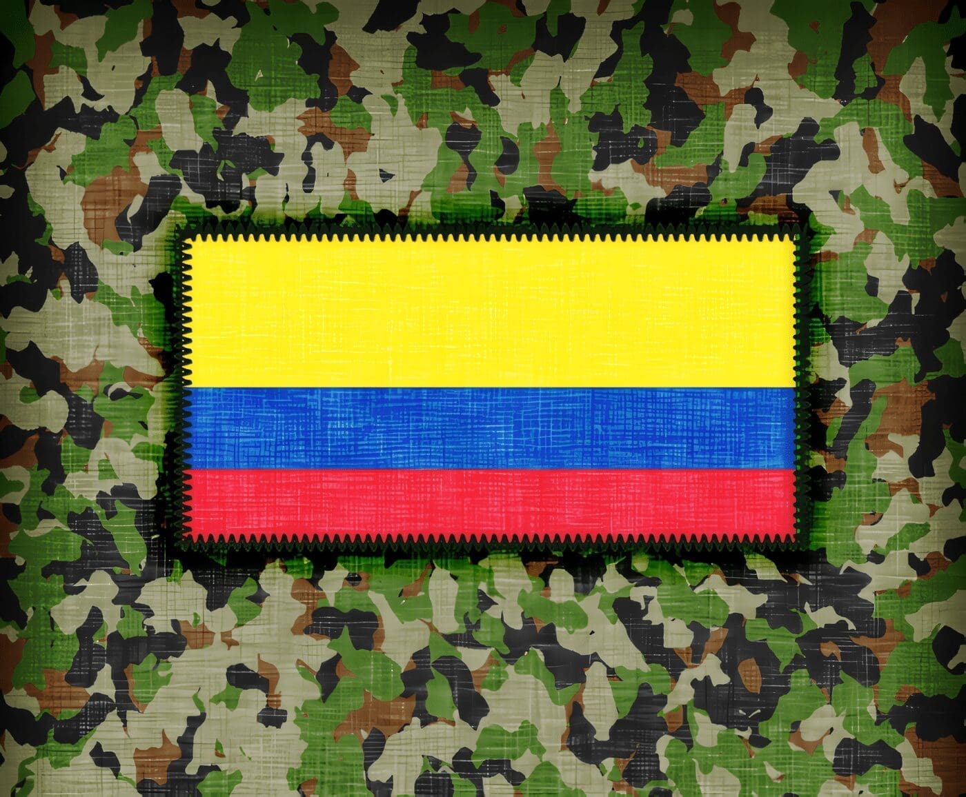 Código disciplinario militar