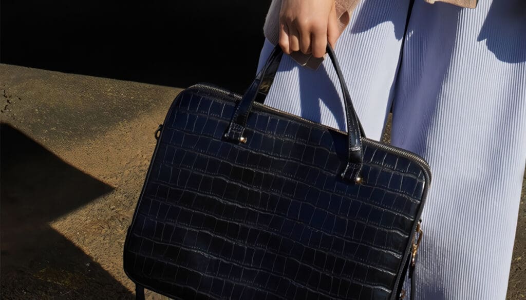 Encuentra el bolso perfecto