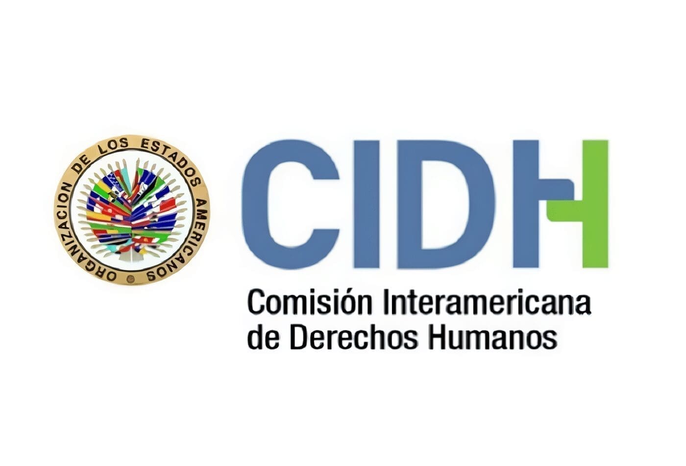 Informes Especiales de La Comisión Interamericana de Derechos Humanos