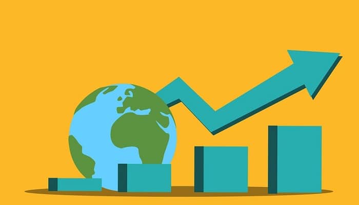 Inversiones extranjeras recientes en Centroamérica