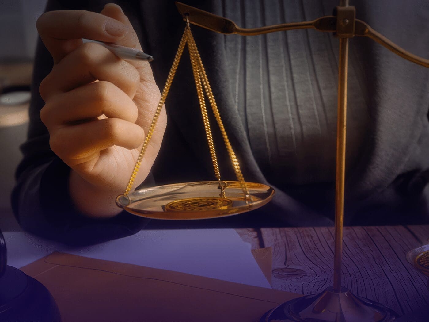 Nuevo Código Contencioso Administrativo