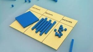 recursos didacticos enseñanza matematicas