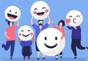 Ambiente Positivo