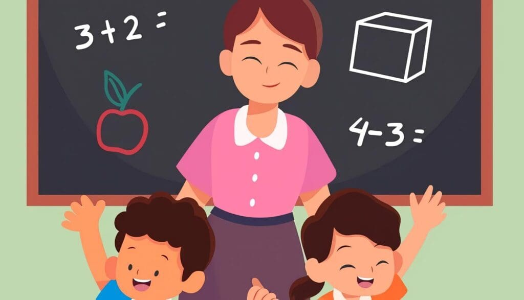 Claves para ser un buen maestro