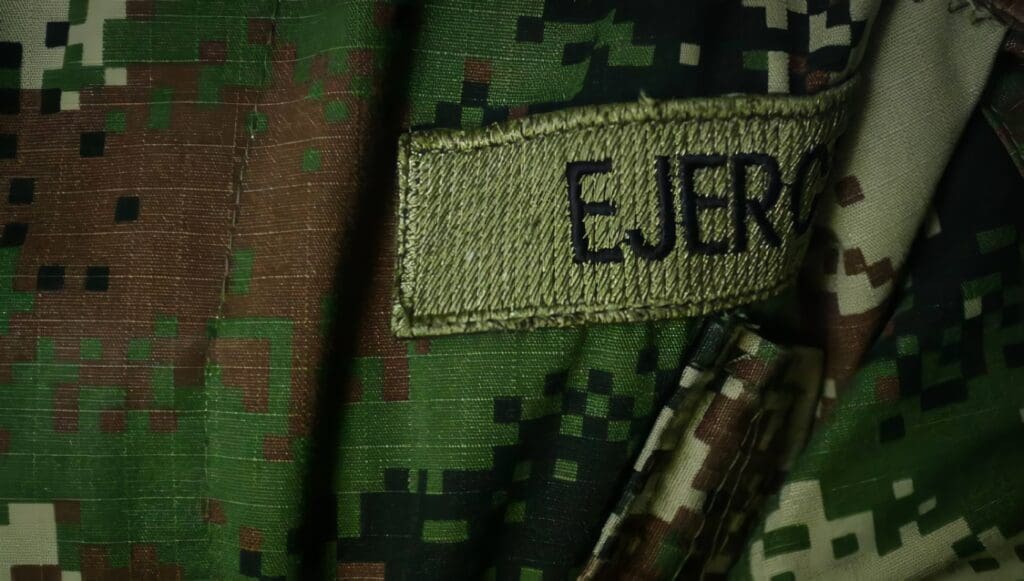 El Ejército busca 15 mil hombres y mujeres en este 2023 para prestar el Servicio Militar