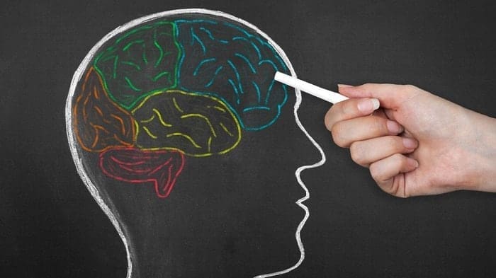 Importancia de mejorar la memoria