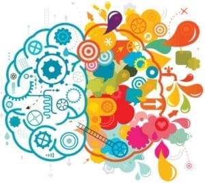 Integrando enfoques pedagógicos