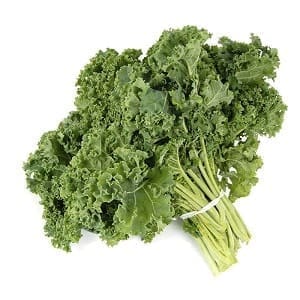 Kale