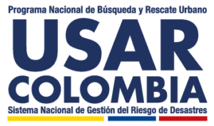 INSARAG es una red mundial de más de 90 países y organizaciones al amparo de
Naciones Unidas, que se encarga de temas relacionados con búsqueda y rescate urbano
(USAR) con el objetivo de establecer normas internacionales mínimas para los equipos
USAR y una metodología para la coordinación internacional de respuesta ante
terremotos. Una de las actividades estratégicas del Programa Nacional de Búsqueda y
Rescate, lo es el desarrollo y desempeño del Equipo USAR COL-1 internacional, el cual
alcanzó su clasificación como equipo nivel mediano ante el grupo INSARAG de las
Naciones Unidas.
Así mismo, Colombia es el único país de las Américas con el reconocimiento del Grupo
de asesores internacional INSARAG en el proceso que diseñó e implementó el Programa
Nacional de Búsqueda y Rescate.
A su vez, el PNBRU es reconocido por las instituciones operativas del SNGRD al tener 9
equipos acreditados a nivel nacional y un poco más de 20 equipos en proceso de
acreditación.
El Programa Nacional de Búsqueda y Rescate se ha presentado en la Reunión Regional
de INSARAG de las Américas en México 2018; en la Reunión Regional de INSARAG en
Argentina 2019; en la Reunión de Líderes USAR en Chile 2019; en SIMEX CUBA 2019; en la
Mesa Técnica Global del Proceso IRNAP de INSARAG 2020-2021; en la Semana de Redes
Humanitarias en Suiza 2020; y en el proceso de intención de clasificación Equipo USAR
Cruz Roja Mexicana 2021.
De igual manera, se presentó en la reunión anual de Coordinadores de Gestión del
Riesgo y en los Consejos Departamentales para la Gestión del Riesgo de Desastres.
La buena práctica ha sido demandada por países de la región de las Américas, que han
consultado a la UNGRD para conocer cómo se realiza la acreditación de equipos USAR
nacionales, y se comparte a través de la página web
http://portal.gestiondelriesgo.gov.co/usar