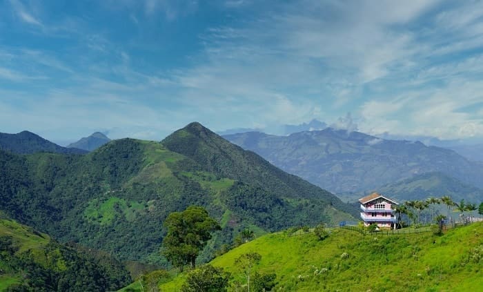 Cuáles son los desafíos que le esperan al futuro gobernador de Antioquia
