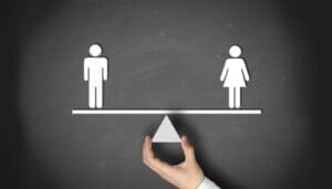 Equidad en la educacion