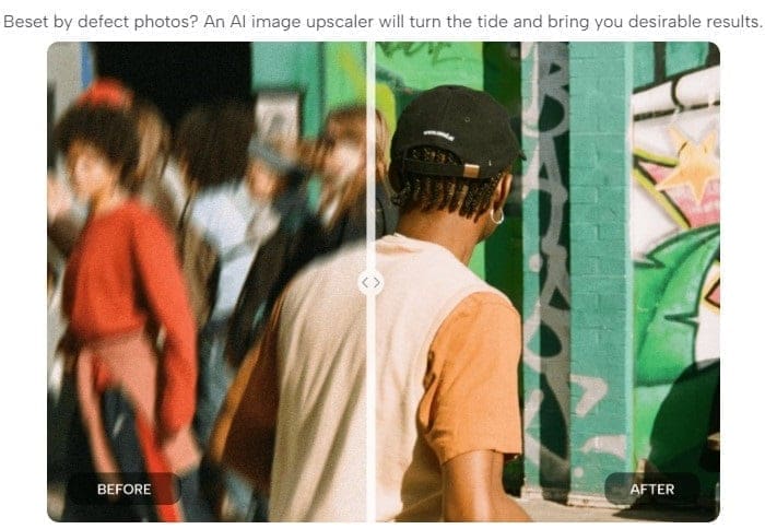 IA mejora Imágenes para Resonancia Magnética y Tomografía Computarizada