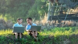 Igualdad en condiciones y medios