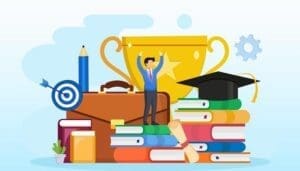 Igualdad en la Realización Social de los Logros