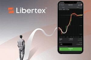 Libertex