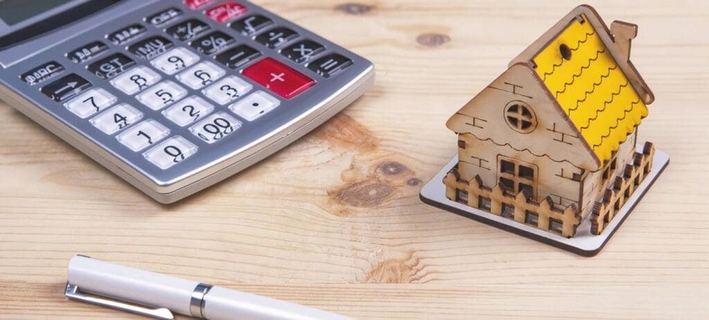Comprar vivienda buena inversión