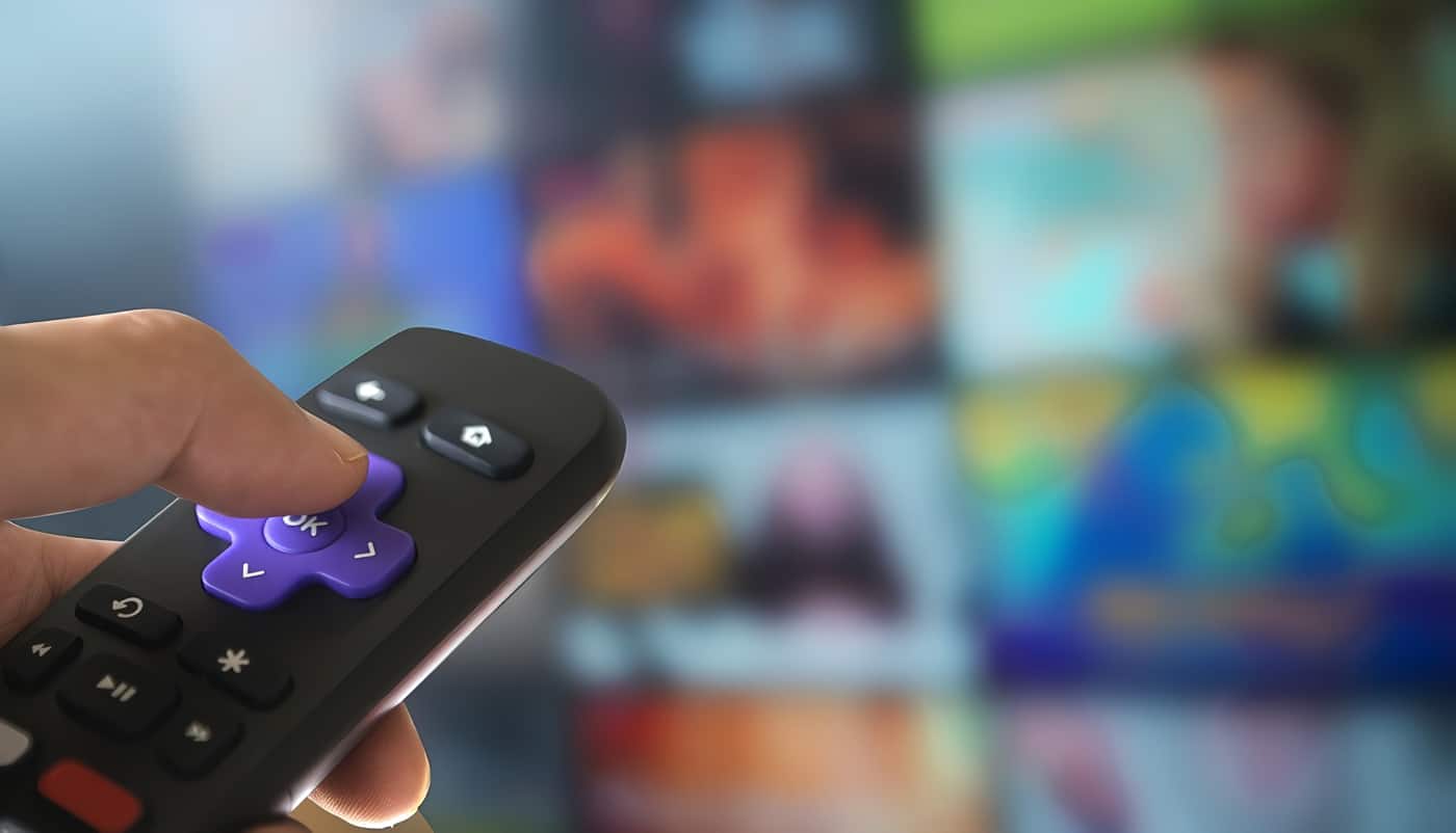Peliculas que tienes que ver si te gusta orgullo y prejuicio