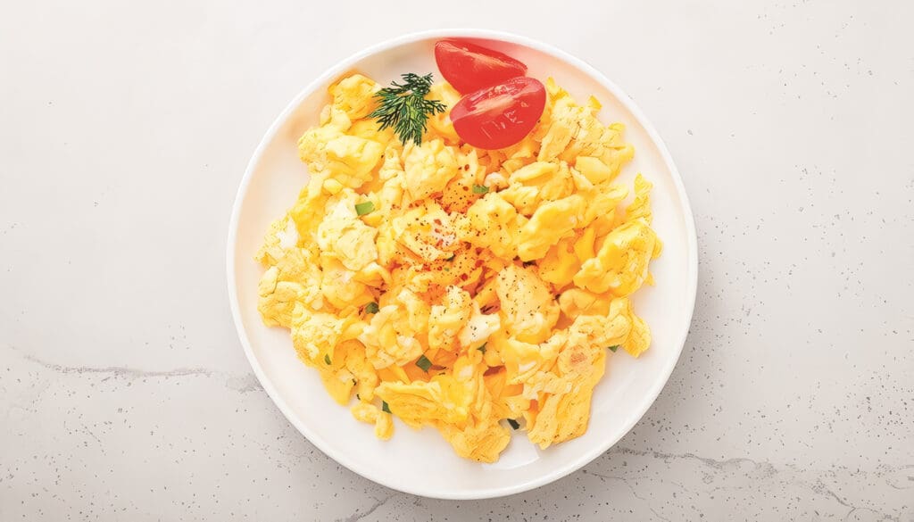 Consumo de Huevo con la Enfermedad Cardiovascular
