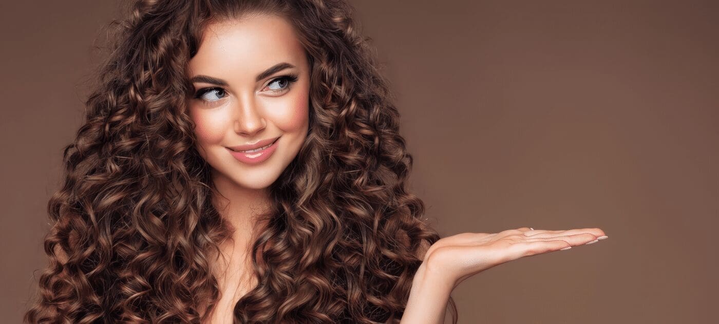 Consejos para un cabello largo