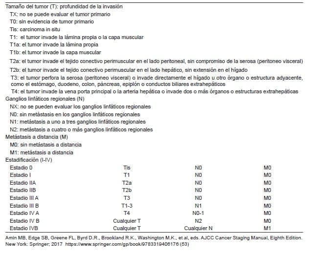 Cancer Tumor-Ganglio-Metástasis Cancer Tumor-Ganglio-Metástasis
