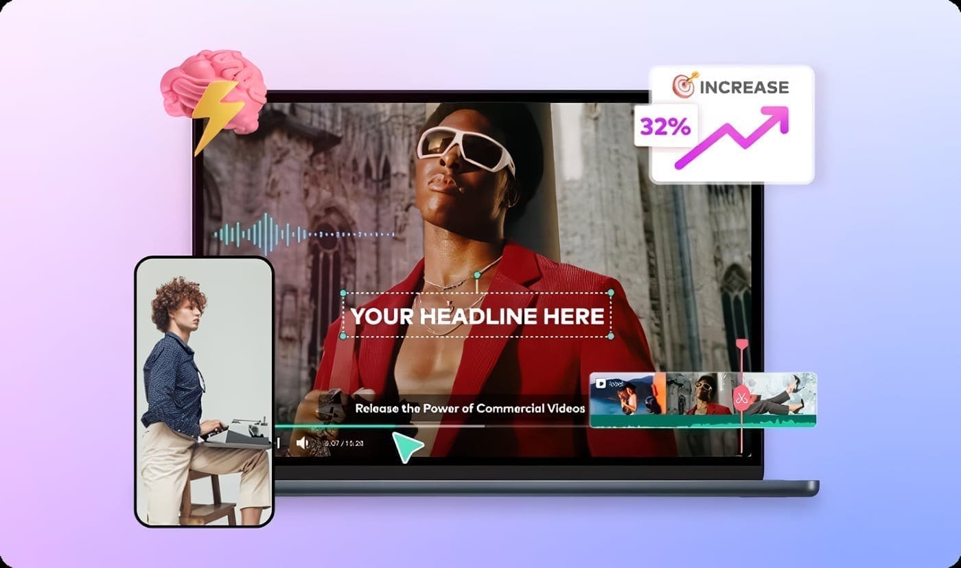 Cómo crear videos de calidad con recursos limitados