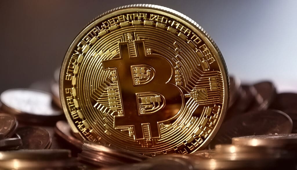 El impacto social de las criptomonedas