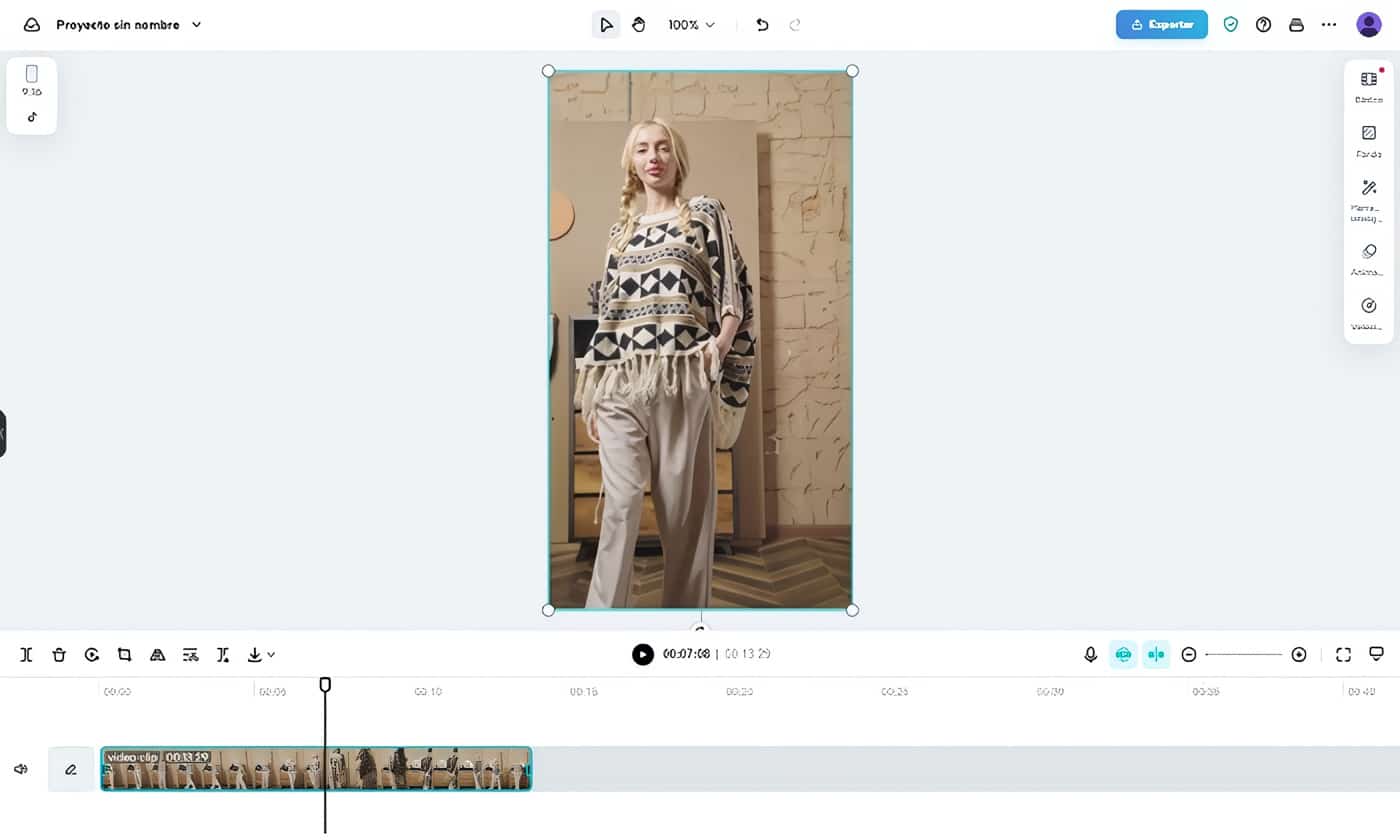 Las herramientas de IA más completas para editar videos