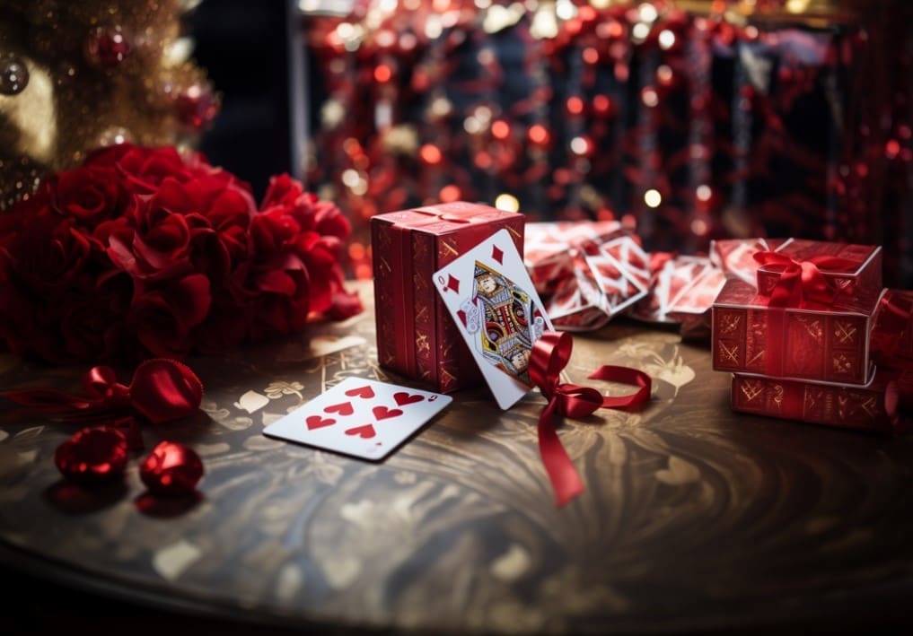 Bonos: aumentar tus fondos