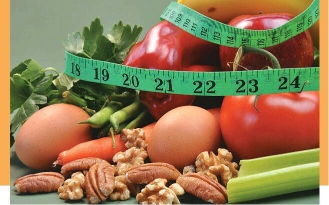 Conclusiones - huevo y diabetes