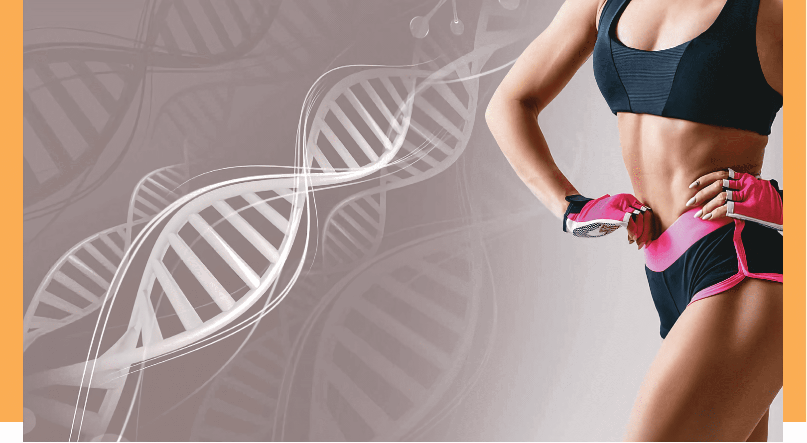 Consumo de huevo y prevención de enfermedades en la mujer