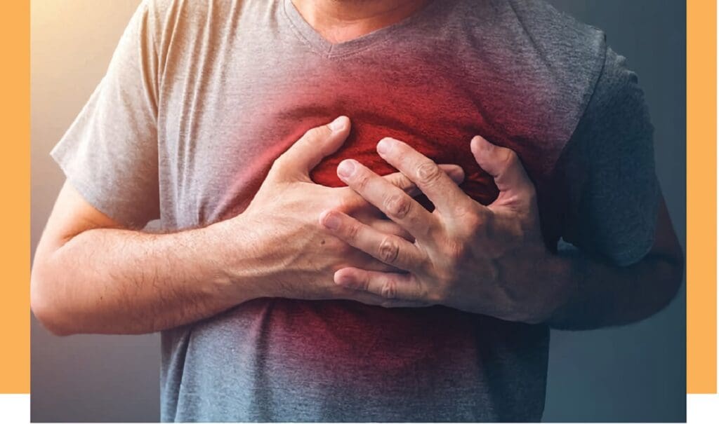 Consumo de huevo y riesgo cardiovascular