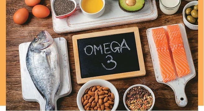 Efectos sobre el colesterol