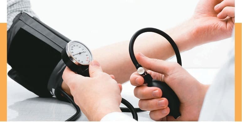 El huevo y mortalidad