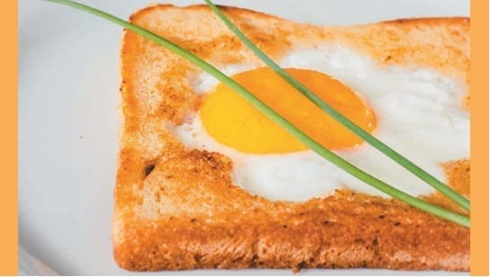 El selenio es un oligoelemento esencial