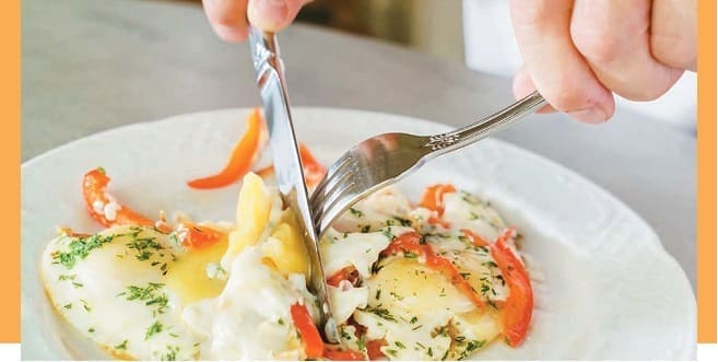 Estudios consumo de huevo y diabetes