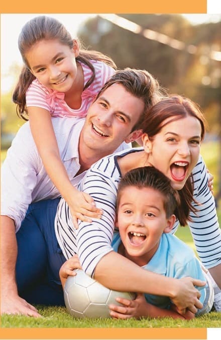 Las alergias del huevo