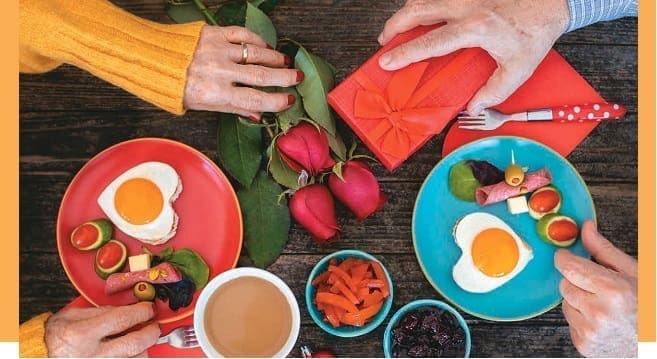 Nutrición en adulto mayor