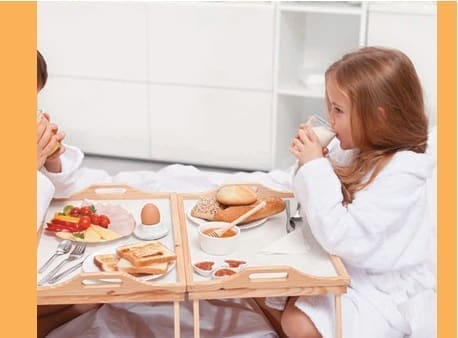 Nutrientes dieta vegana niños