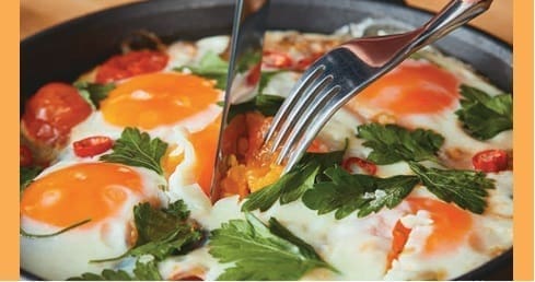 Valor biológico de las proteínas de otros alimentos