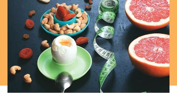 estudios huevo y riego cardiovascular