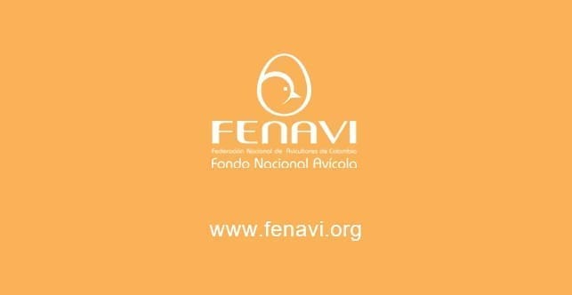 fenavi org