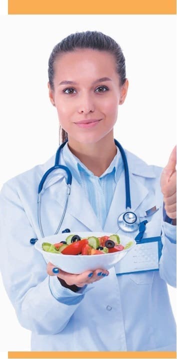 función del Selenio en el huevo