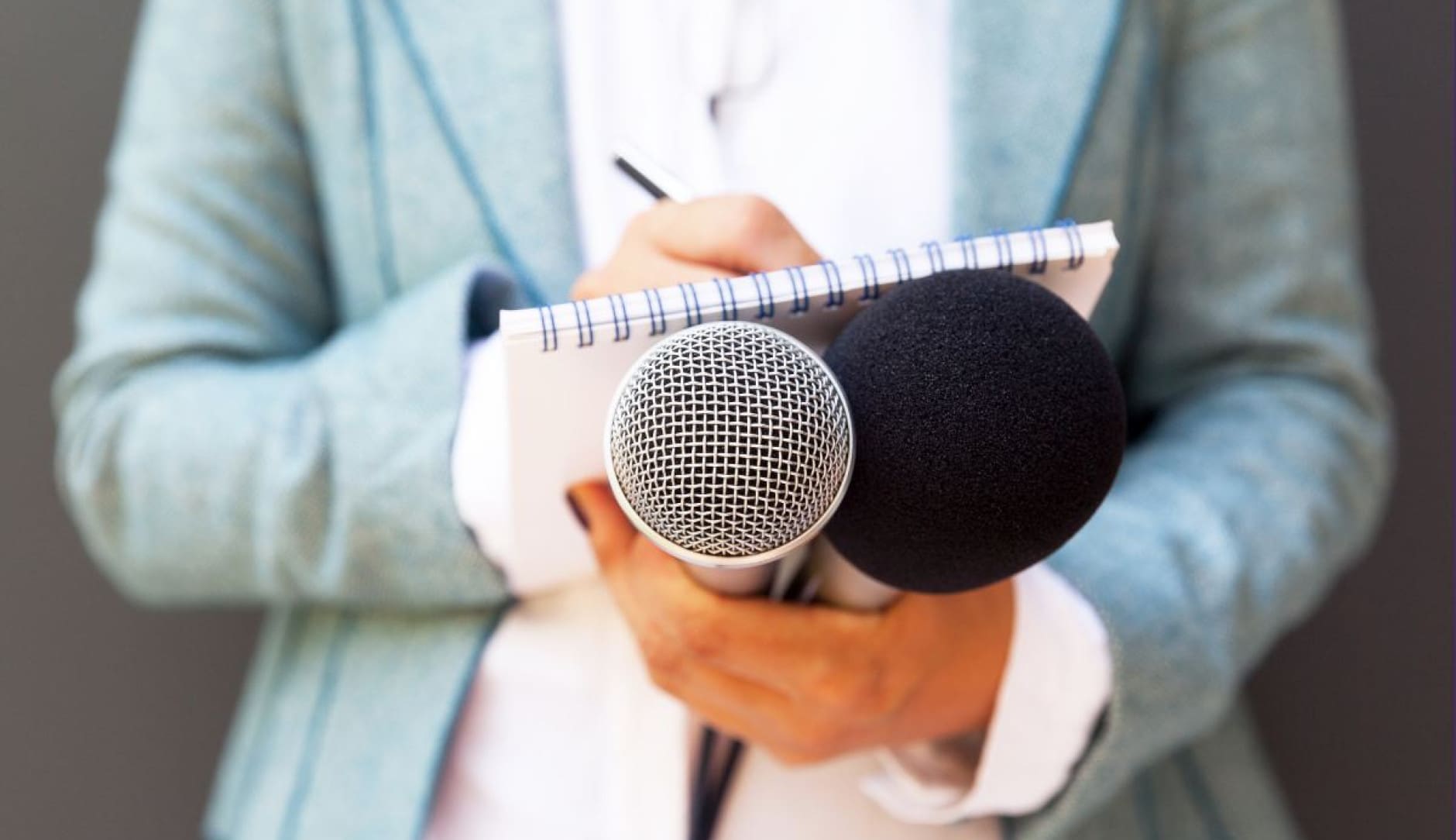 Historia del periodismo en Colombia